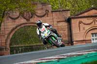 anglesey;brands-hatch;cadwell-park;croft;donington-park;enduro-digital-images;event-digital-images;eventdigitalimages;mallory;no-limits;oulton-park;peter-wileman-photography;racing-digital-images;silverstone;snetterton;trackday-digital-images;trackday-photos;vmcc-banbury-run;welsh-2-day-enduro